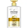 Image de Pantene Intensive Repair hair conditioner 800 ml