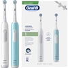 Image de Oral-B Pro 1 Sensitive DUO