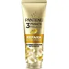 Image de Miracle 3 Minute Repairs Intensive Conditioner 220ML