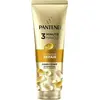 Image de Pantene Pro-V Intensive Repair 3 Minute Miracle Hair Conditioner 220 ml