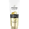 Image de Pantene Thick&Strong Hair Conditioner 275 ml
