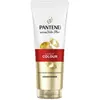 Image de Pantene Après-shampooing Colour Protect 275 ml