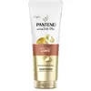 Image de Pantene Après-shampooing Infinitely Long 275 ml