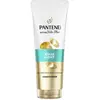 Image de Pantene Après-shampooing Aqua Light 275 ml