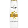 Image de Pantene Pro-V Intensive Repair 3in1 hair shampoo 325 ml