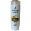 Image de Shampoing Pantene Réparation Intensive 625 ml