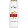 Image de Pantene Shampooing 3 en 1 pour cheveux colorés 325 ml
