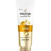 Image de Pantene Après-shampooing régénérant intensif 350 ml