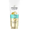 Image de Pantene Après-shampooing Aqua Light 350 ml