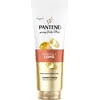 Image de Pantene Infinite Lengths Après-shampooing 350 ml