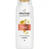 Image de Shampoing Pantene Pro-V Infinitly Long, pour cheveux longs et fragiles, 625 ml