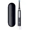 Image de Oral-b 80807630 Brosse À Dents Électrique Adulte Noir, Blanc
