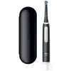 Image de Oral-B 80807630 brosse à dents électrique Adulte Noir, Blanc - Neuf