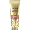 Image de Pantene Après-shampooing Infinitely Long 220 ml
