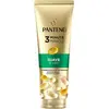 Image de Miracle 3 Minute Soft & Smooth Intensive Conditioner 220ML