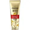 Image de Pantene Après-shampooing Lively Colour 220 ml