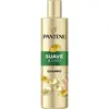 Image de Miracle Soft & Smooth Shampoo 250ML
