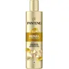 Image de Pantene Pro-V Miracle Shampooing Réparateur et Protecteur 250 ml