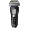 Image de Braun Series 9 Pro+ 9600s Rasoir à grille Tondeuse Noir - Neuf