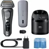 Image de Rasoir Braun Series 9 9675cc Pro+ Wet & Dry 1 Pc.