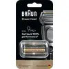 Image de Braun Series 9 96M Tête de rasage