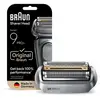 Image de Braun Series 9 96M Testina per rasatura - Neuf