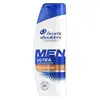 Image de Head & Shoulders Anti-Hair Fall ampon proti lupm 330 ml