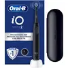 Image de Oral-B iO Series 2 Night Black Limited Edition