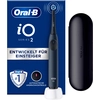 Image de Oral-B iO Series 2 Ocean Blue avec étui de voyage édition limitée