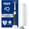 Image de Oral-B iO Series 2 Brosse à dents électrique Electric Toothbrush 1 brossette 3 puissante