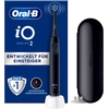 Image de Oral-B iO Série 2 Édition spéciale Noir nuit