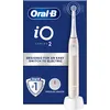 Image de Braun iOS2.1C9.0P Oral-B iO2 Elektrinis Dant epetlis Calm Roin