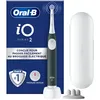 Image de Brosse À Dent Électrique Oral-b Io2seriesforestgreentc