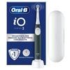 Image de Oral-B iO2 Adulte Brosse à dents vibrante Vert, Blanc - Neuf