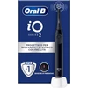 Image de Brosse à dents électrique Oral-B IO Series 2 noire
