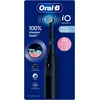 Image de Cepillo De Dientes Oral-b Serie Io 2, Negro Mate
