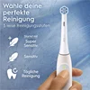 Image de Brosse à dents Oral-B iO Series 2 Calm Pink , Couleur:Rose