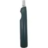 Image de Oral-B iO Series 2 avec étui de voyage Forest Green