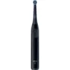 Image de Brosse À Dents Électrique - Oral-b - Io Series 2 Night Noir - 3 Modes - Batterie Longue Durée - Micro Vibrations