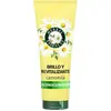 Image de Herbal Essence Chamomile Shine Conditioner 250ML