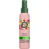 Image de Herbal Essences Rose Lightweight Leave-In Conditioner 145ml