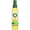 Image de Chamomile Shine & Revitalize Conditioner 145ML