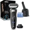 Image de Braun Series 7 Wet