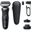 Image de Braun Series 7 Wet