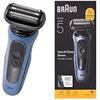 Image de Rasoir Électrique Braun Series 5 52-a1000s