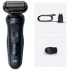Image de Tondeuse Braun 52-B1000S - Neuf