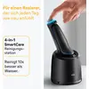 Image de Braun Rasierer Series 5 52-B7650cc