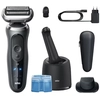 Image de Tondeuse Braun 72-C7200CC - Neuf