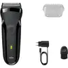 Image de Braun Rasierer Series 3 300