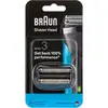 Image de Braun Series 3 Kombipack 21 B neu Tête de rasage